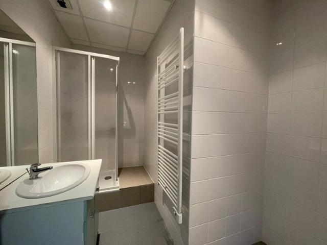 Appartement vente à Saint-Étienne, Saint-etienne