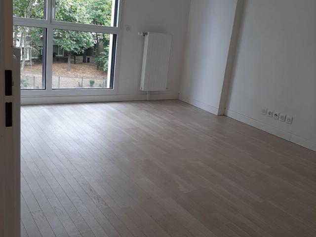 Appartement location à Nanterre, Rueil-malmaison