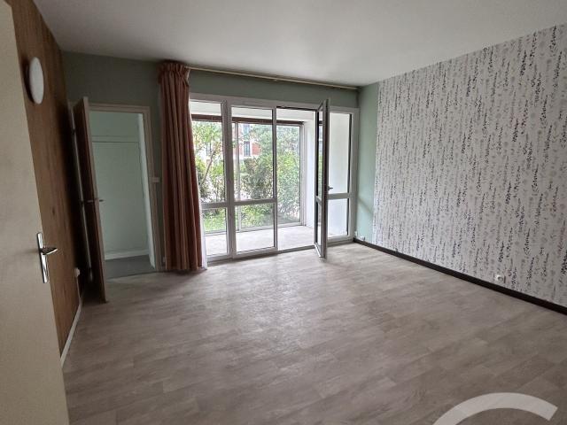Appartement location à Fontainebleau, Avon