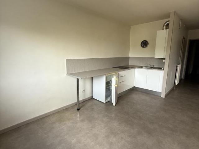 Appartement location à Le Puy-en-Velay, Brives-charensac