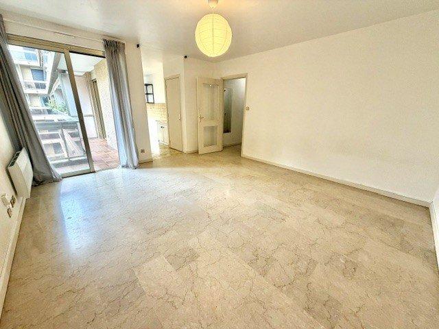 Appartement location à Lyon, Métropole de Lyon