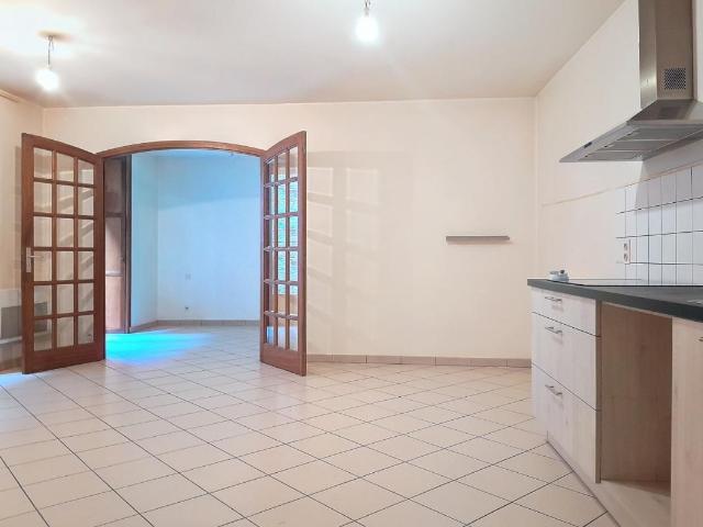 Appartement location à Le Chêne Vert, Plélan-le-Grand