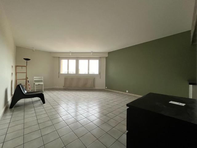 Appartement location à Roanne