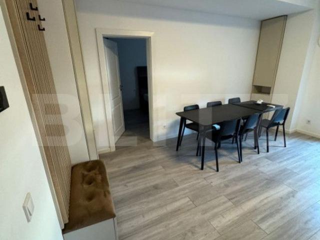 Garsonieră închirieri în Centru, Craiova
