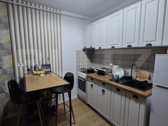 Apartament vânzări în Mureseni, Mureș