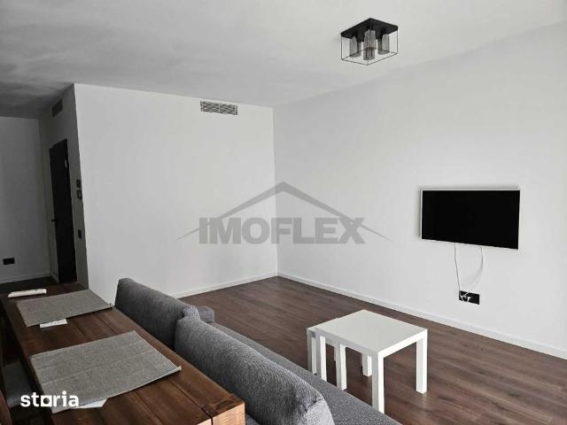 Apartament închirieri în Cluj-napoca, Cluj