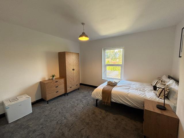 House for rent in Eccleston Lane Ends, St Helens