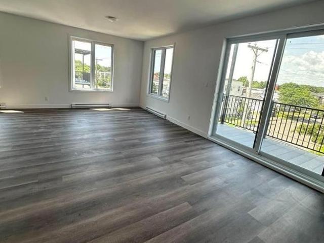 Apartment for rent in Mauricie, Quebec