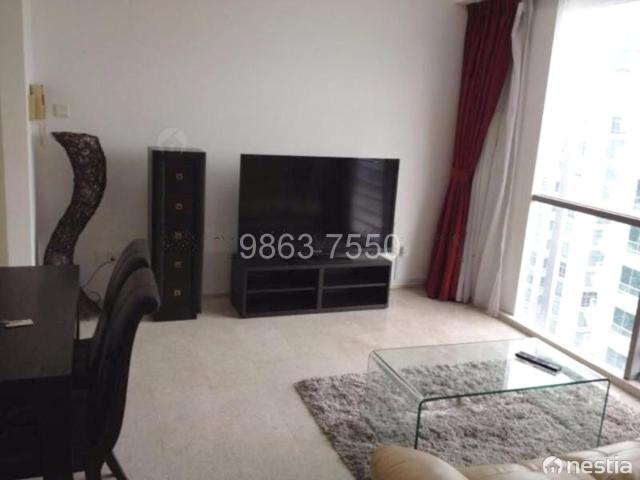 Apartment for sale in Tanglin Road