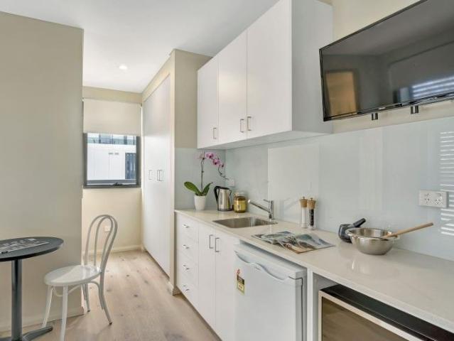 Granny Flat for rent in Sydney, New South Wales