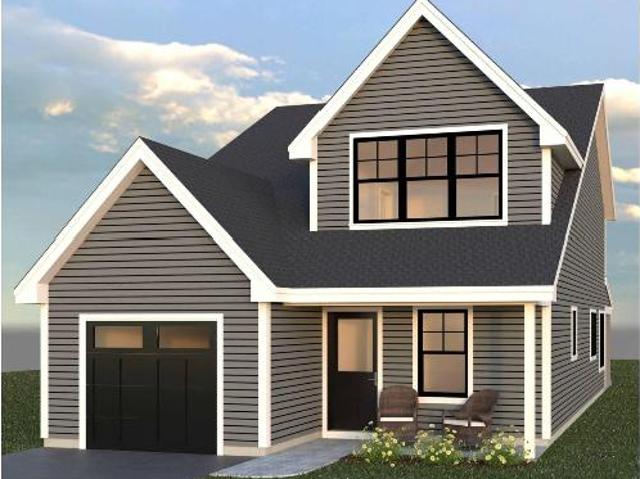 House for rent in Wells, York County
