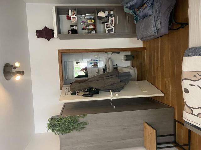 Kot location à Desteldonk, Oost-Vlaanderen