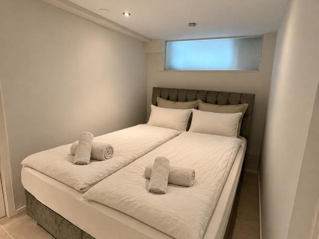 Studio te huur in Burgwallen-Nieuwe Zijde, Amsterdam