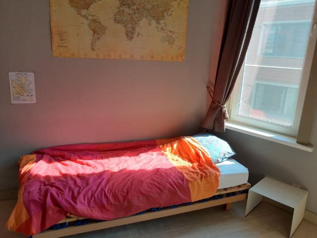 Maison location à Desteldonk, Oost-Vlaanderen