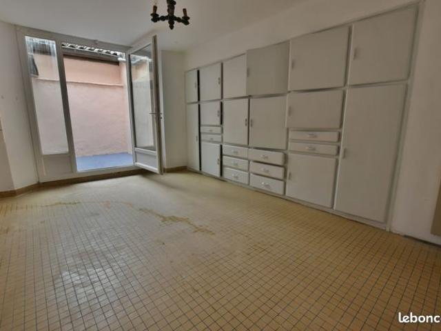 Appartement vente à Dax, Montfort-en-chalosse