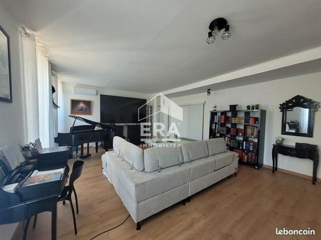 Appartement vente à Arrondissement de Draguignan, Vidauban