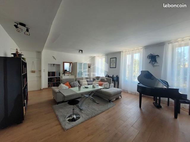 Appartement vente à Arrondissement de Draguignan, Vidauban