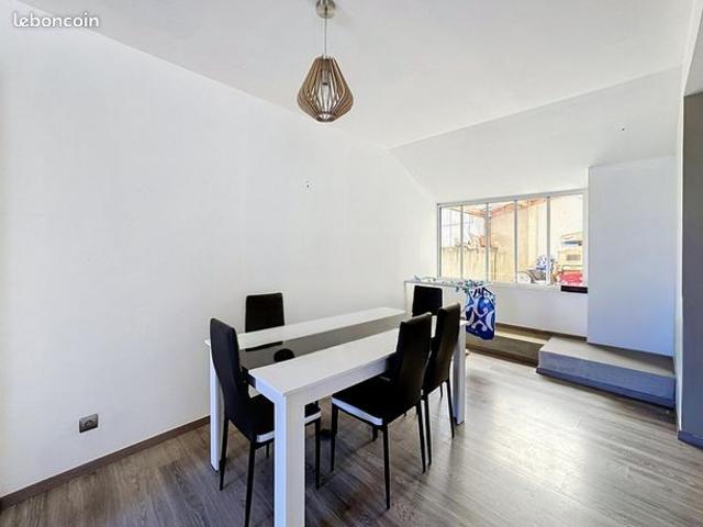 Appartement vente à La Flèche, Sablé-sur-sarthe