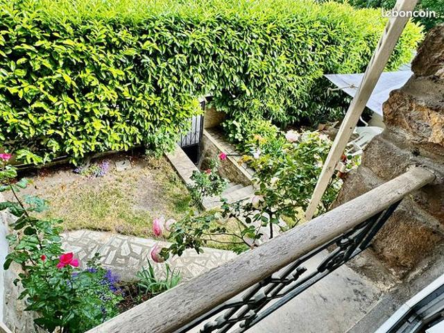 Appartement vente à Créteil, Limeil-brévannes