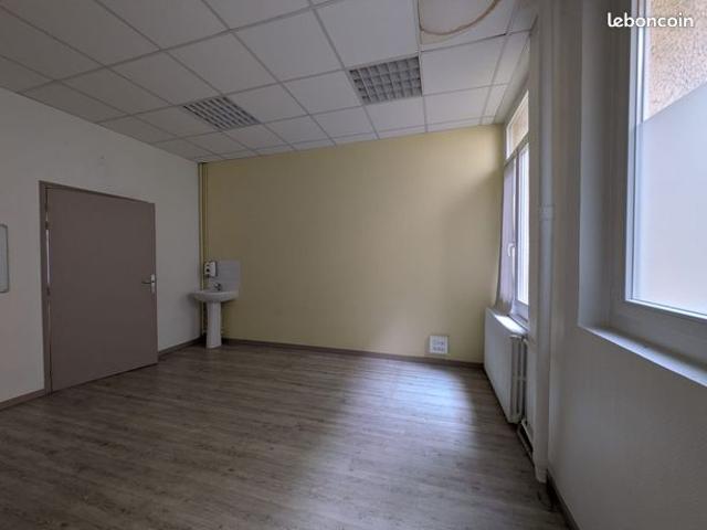 Appartement vente à Tournon-sur-Rhône, Tournon-sur-rhône