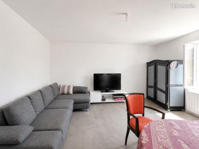 Appartement vente à Brignoles, Le Luc