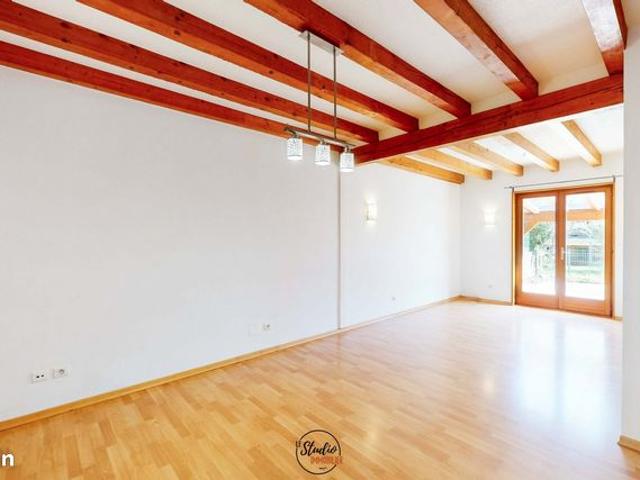 Appartement vente à Haguenau-Wissembourg, Schirrhoffen