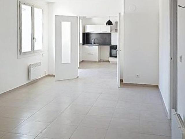 Appartement vente à Forcalquier, Manosque