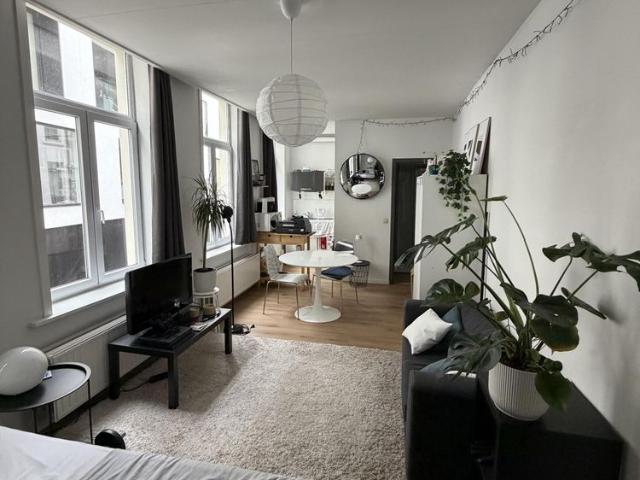 Maison location à Desteldonk, Oost-Vlaanderen