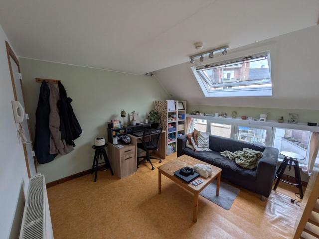 Kot location à Desteldonk, Oost-Vlaanderen