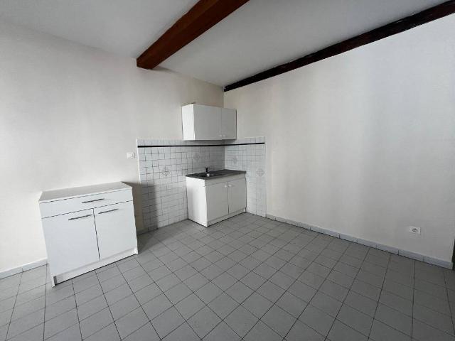 Studio location à Riez, Alpes-de-Haute-Provence
