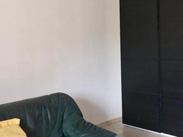 Appartement location à Le Vigan, Saint-hippolyte-du-fort