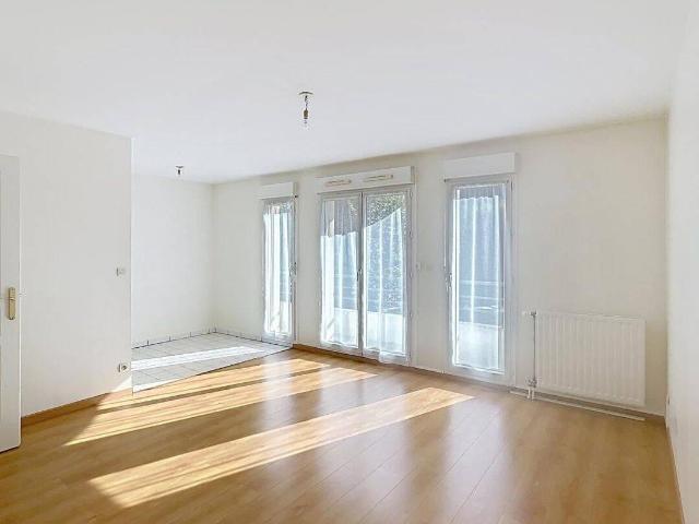 Studio location à Compiègne, Oise