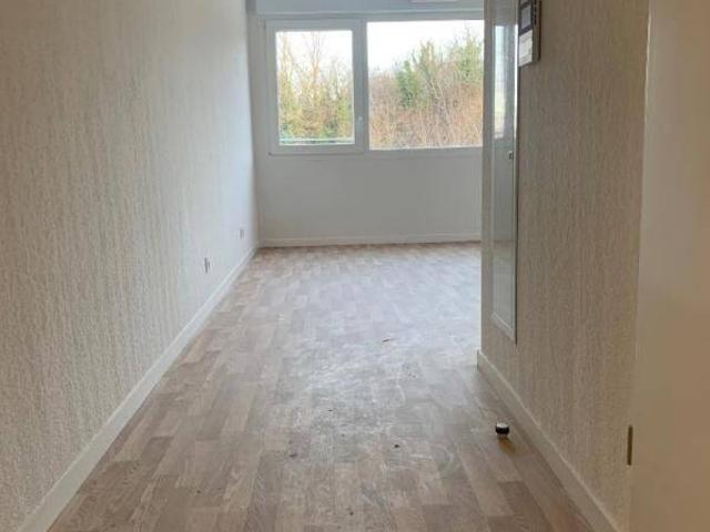Studio location à Génicart, Lormont