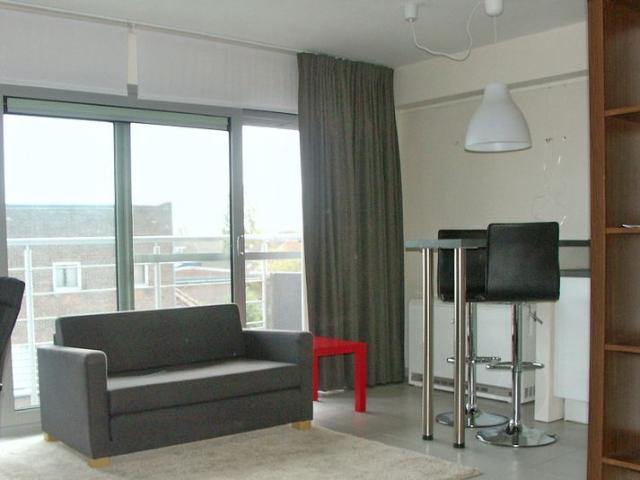 Kot location à Desteldonk, Oost-Vlaanderen