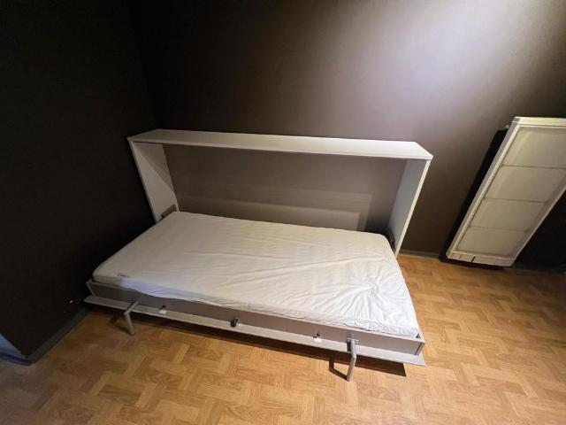 Kot location à Desteldonk, Oost-Vlaanderen