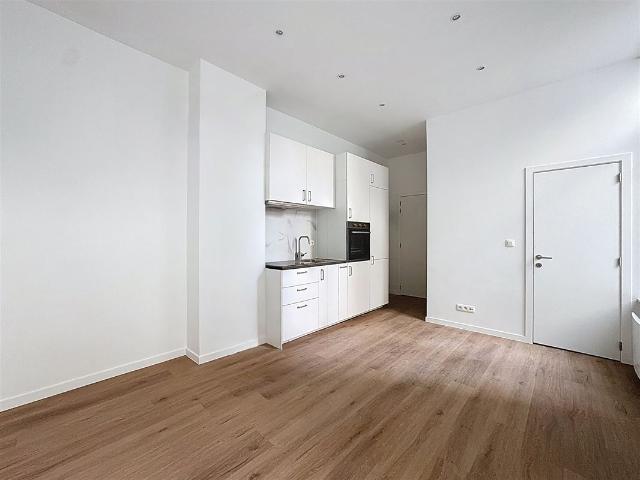 Appartement location à Brussel, Bruxelles
