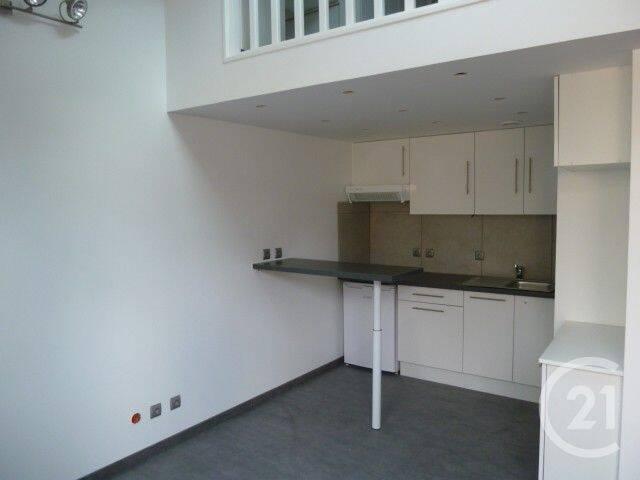 Studio location à Paray-Vieille-Poste, Essonne