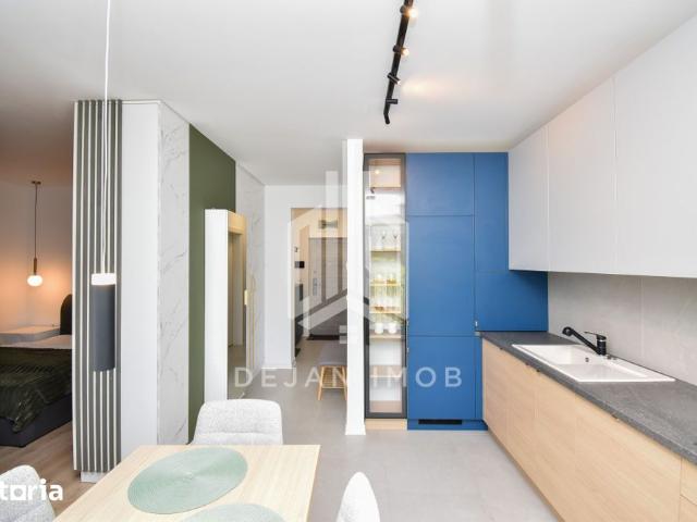 Apartament închirieri în Covasna