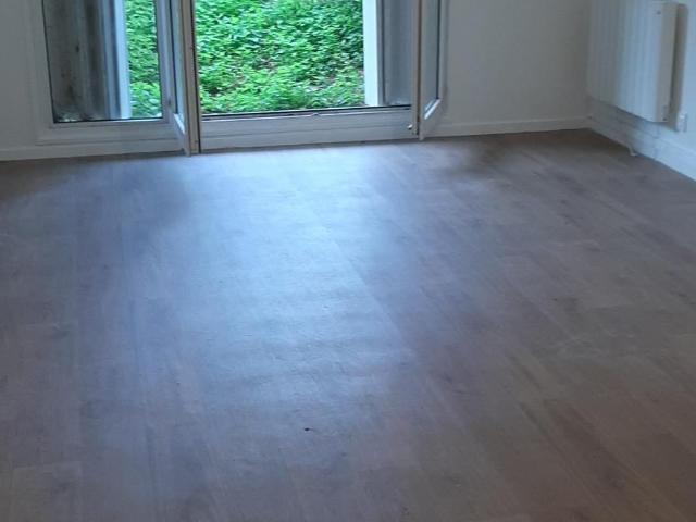 Appartement location à Versailles, Saint-cyr-l'ecole