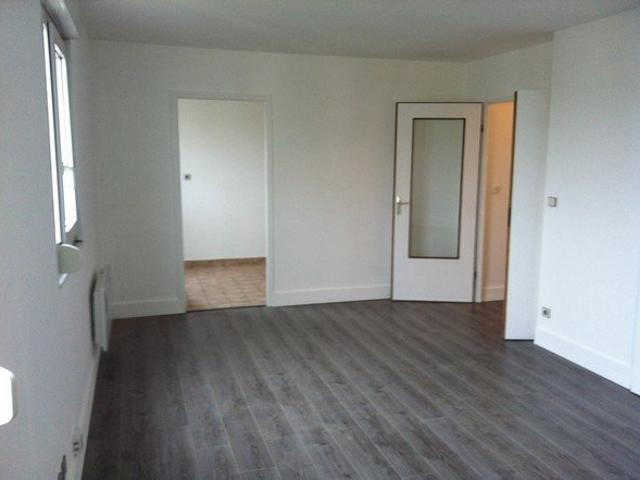Appartement location à Lyon, Métropole de Lyon