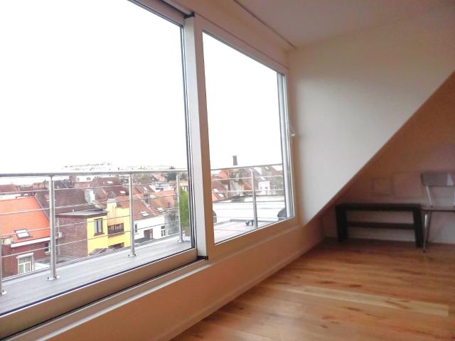 Kot location à Sint-lambrechts-woluwe, Bruxelles
