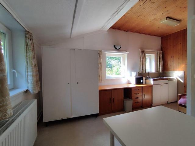 Kot location à Crainhem, Brabant