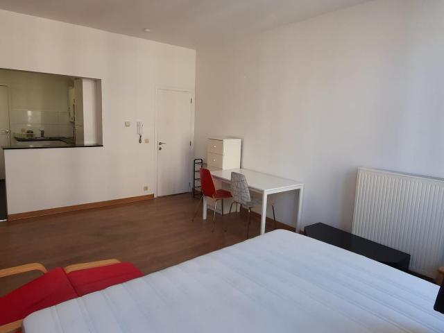Kot location à Brussel, Bruxelles