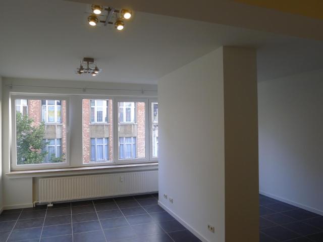 Kot location à Etterbeek, Bruxelles