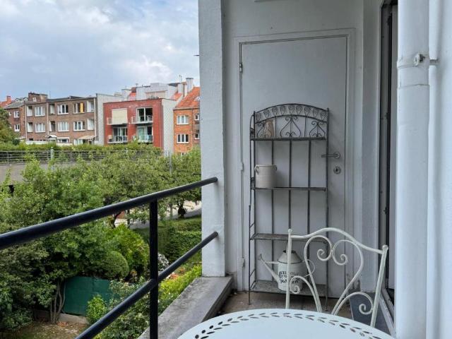 Kot location à Sint-pieters-woluwe, Bruxelles