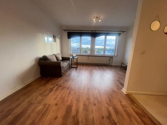 Kot location à Auderghem - Oudergem, Brussel-Hoofdstad - Bruxelles-Capitale