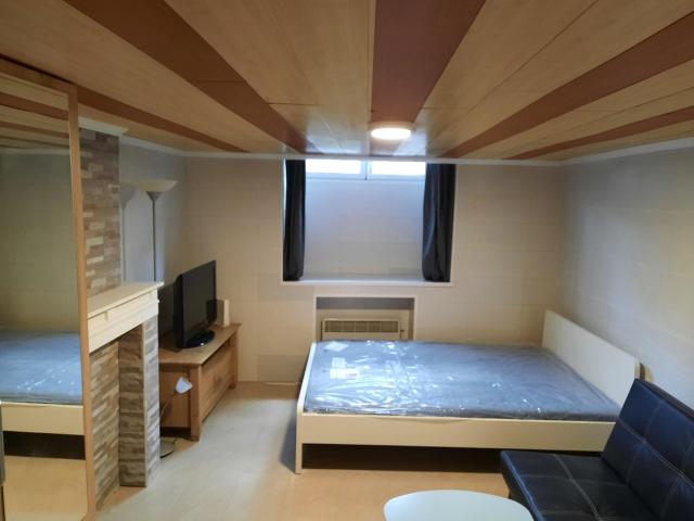 Kot location à Jette, Bruxelles