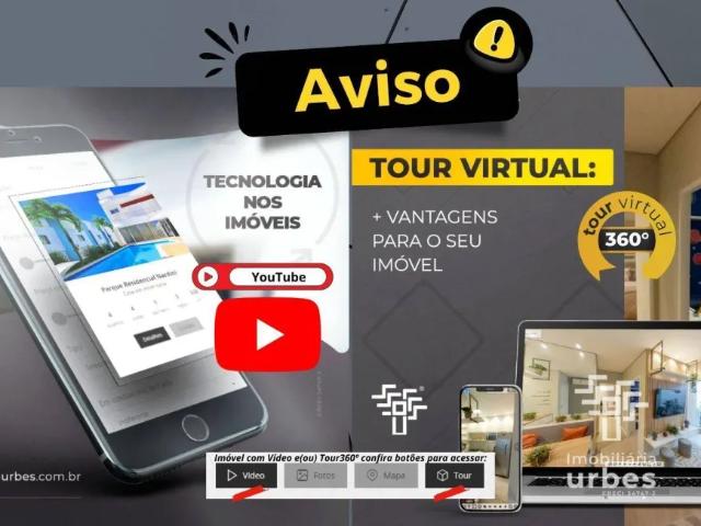Apartamento aluguel em Região Imediata de Campinas, Região Metropolitana de Campinas