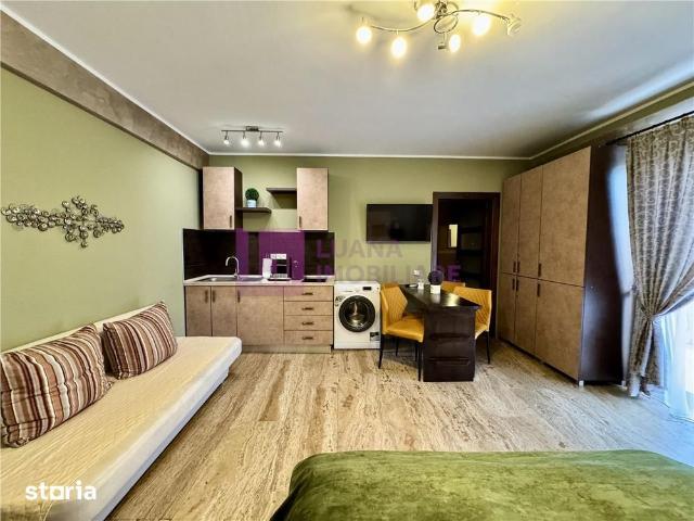 Apartament închirieri în Brasov, Sibiu