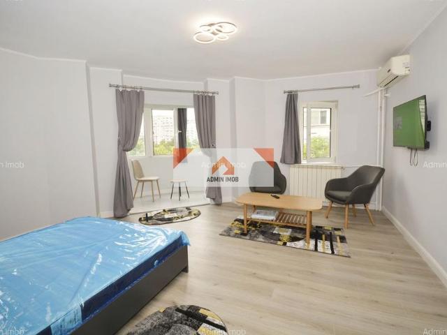 Apartament închirieri în București